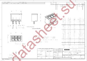 1-284517-1 datasheet  